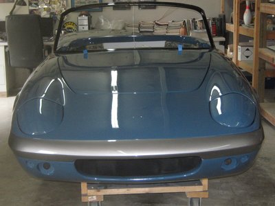 Nose fresh paint great resized.jpg and 